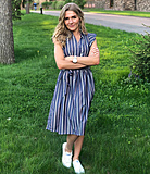 Курнышева Татьяна