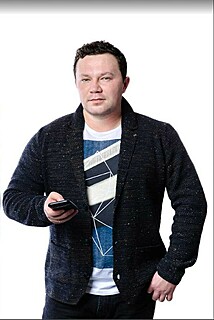 Мишуков Алексей Владимирович
