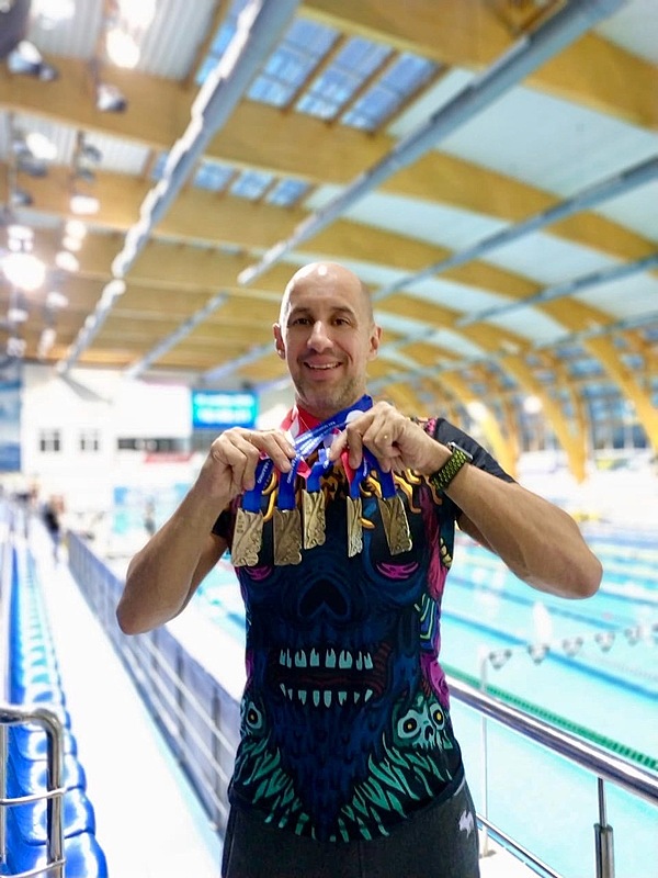 Сарамутин Юрий