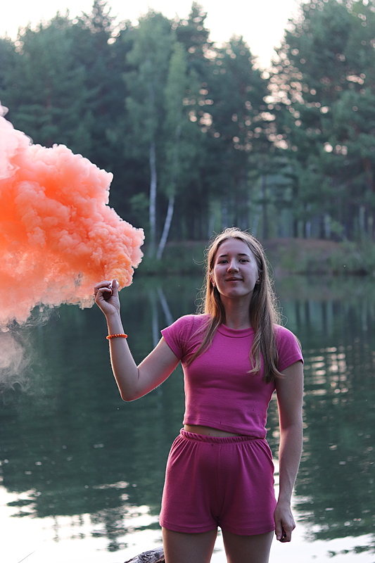 Рожкова Елена Сергеевна