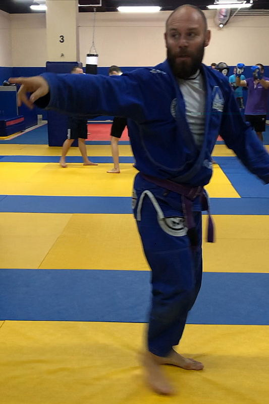 Белоконенко Алексей Васильевич