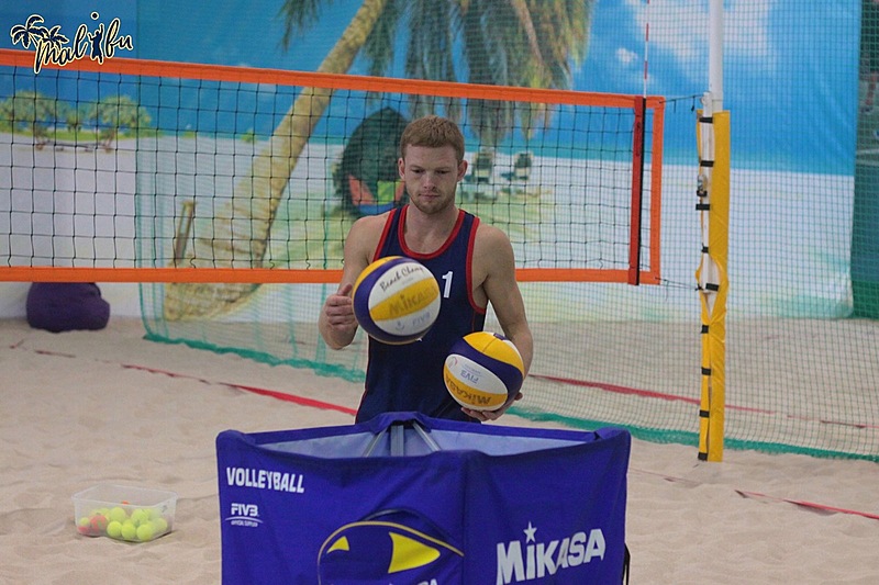 Толстяков Павел