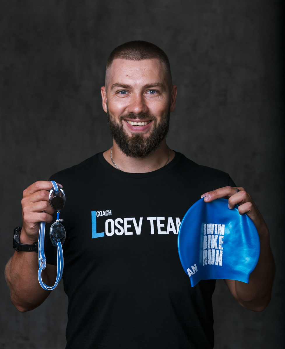 3e12e02217d279b0f502fd78641a9761