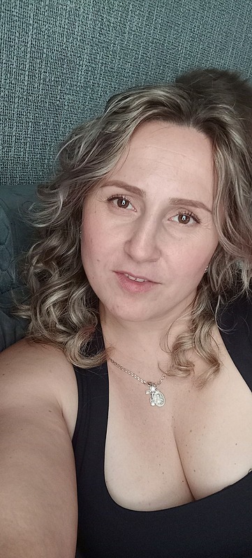 Фаткулина Маргарита Николаевна