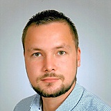 Стугуре Антон Владимирович