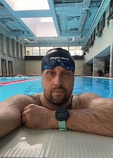 Катураев Сергей Валерьевич