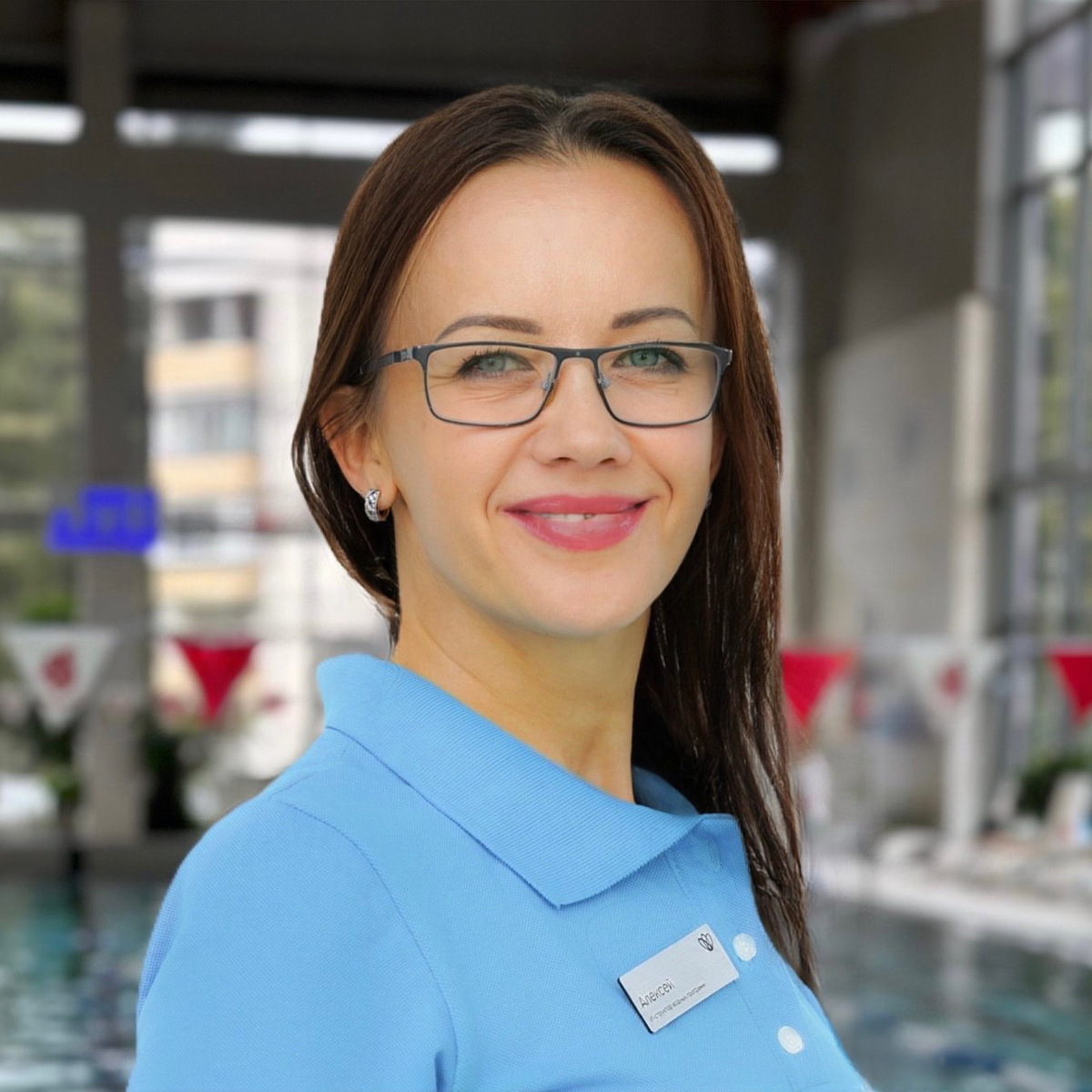 4337edee7944fb4917d99ec0174fa39d