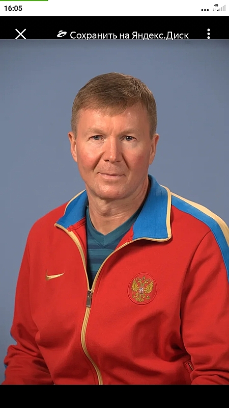 Земцов Андрей Анатольевич