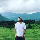 Дараган Димитрий Юрьевич