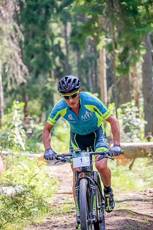 Галафеев Андрей