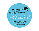 Таада Кристина