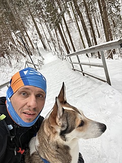 Сысойкин Александр