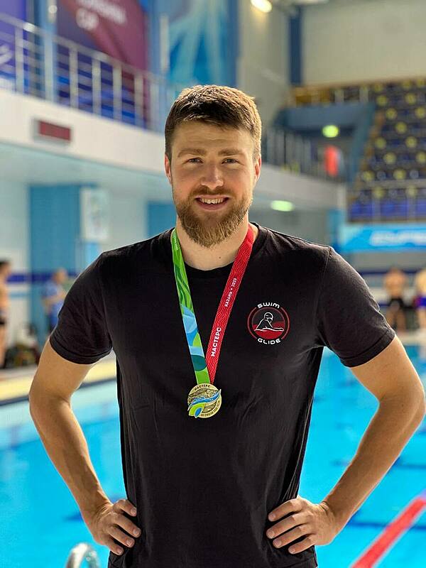 Филимонов Вячеслав