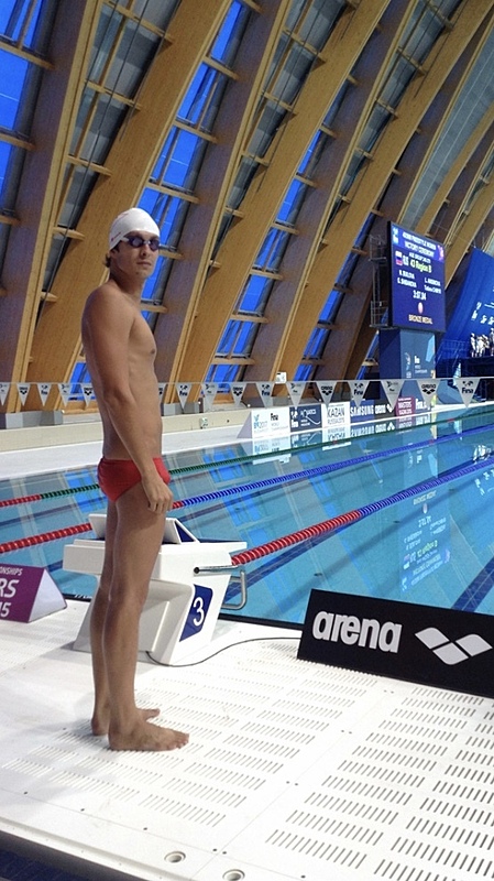 Сиротин Дмитрий