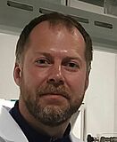 Круковский Илья