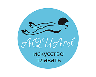 Таада Кристина