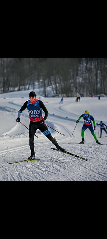 Хомяков Евгений