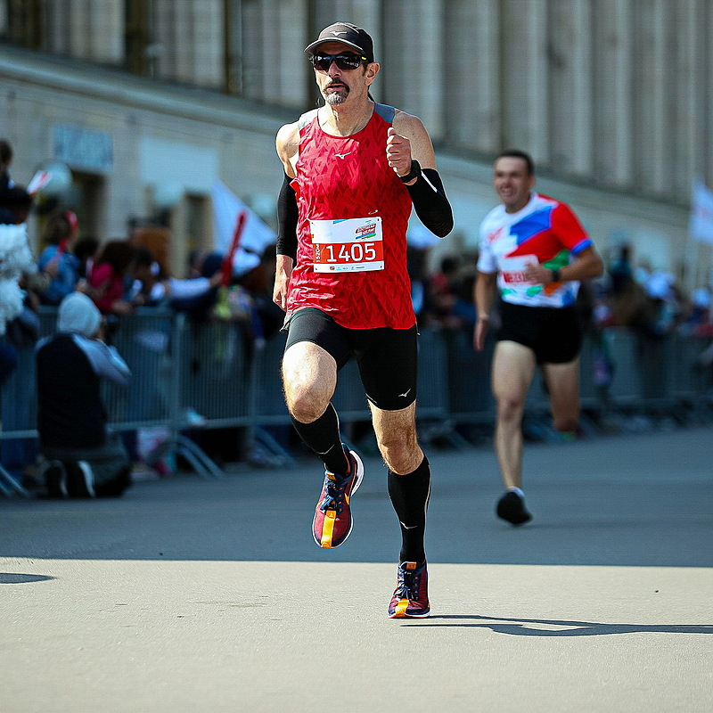 Ванилар Олег