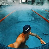 Тарабрин Александр