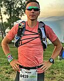 Строителев Федор