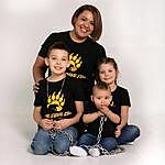 Шестопалова Мария Владимировна