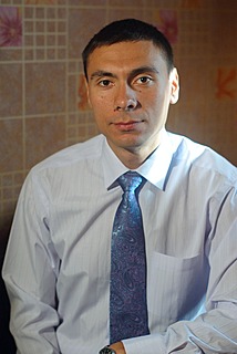 Копылов Никита Александрович