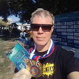 Слипенко Константин