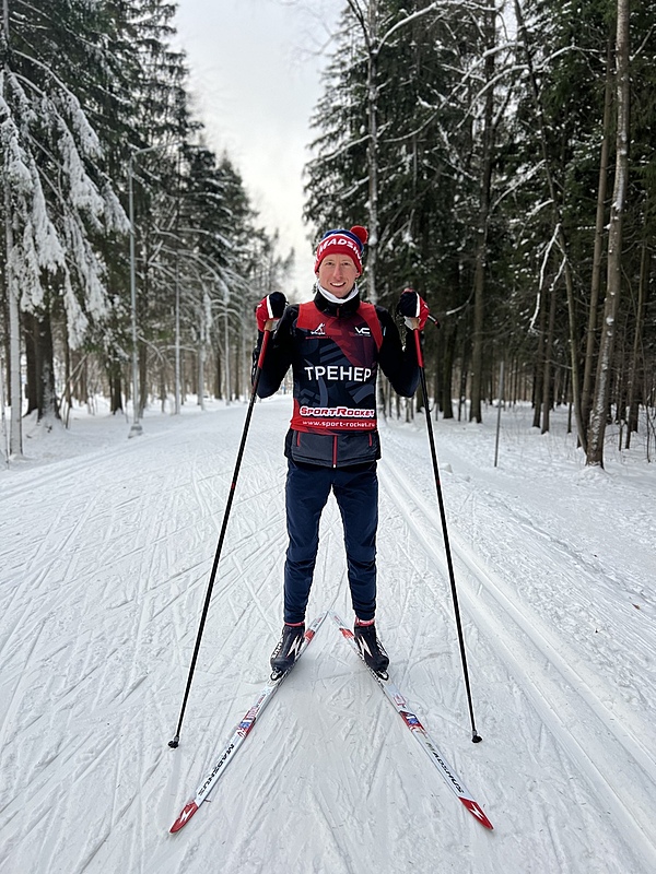 Славуцкий Александр