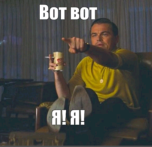 Рубанов Кирилл Александрович