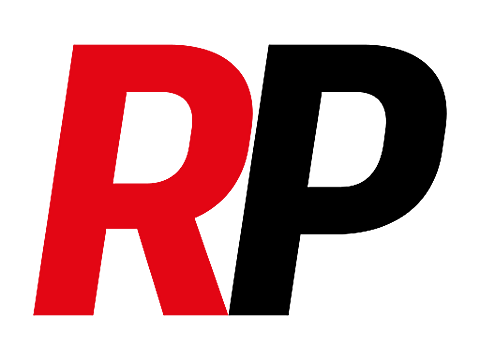 Османов Абакар