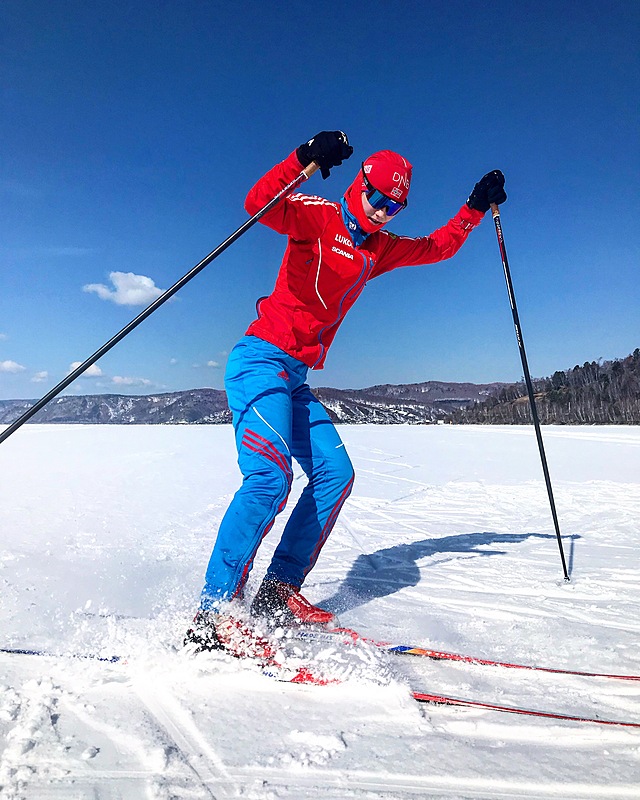 Морозова Екатерина