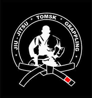 Витченко Юрий