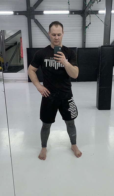 Лопатин Игорь Сергеевич