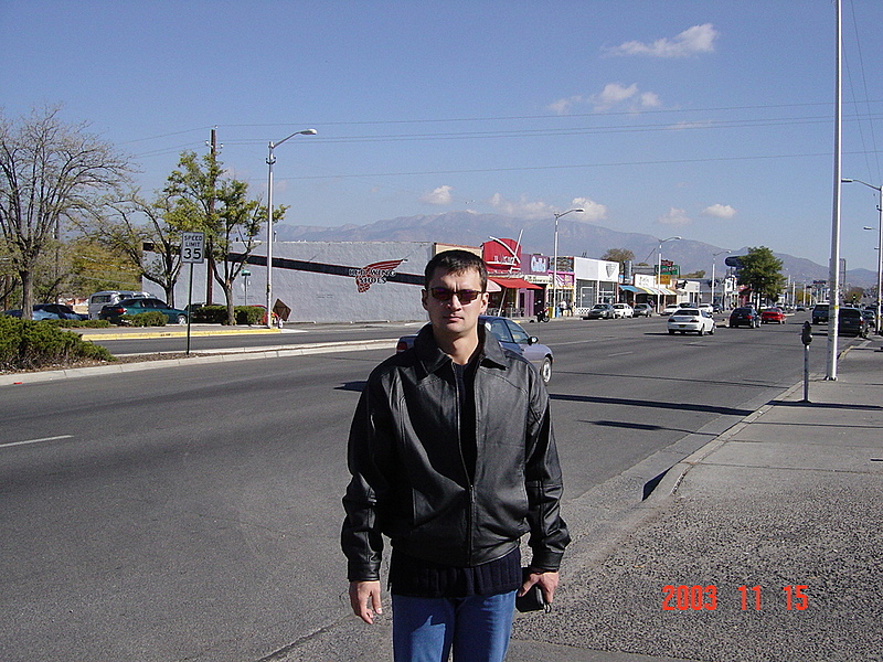 Карипов Ильдар