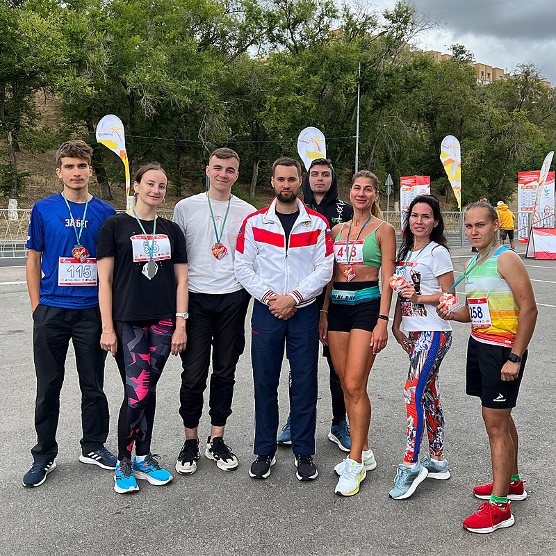 Евстифеев Максим