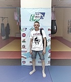 Андреев Александр Иванович