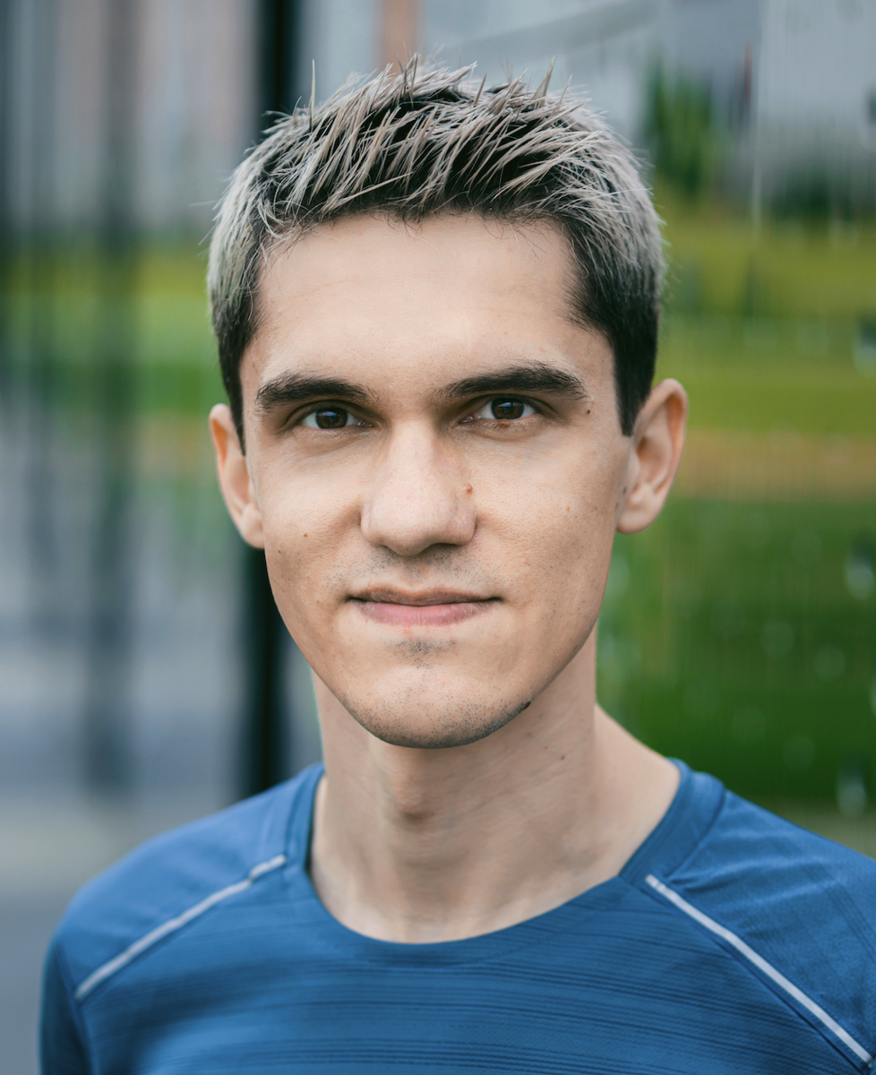 91f4eea36dc0709e1d7fc5719b8ec5ec