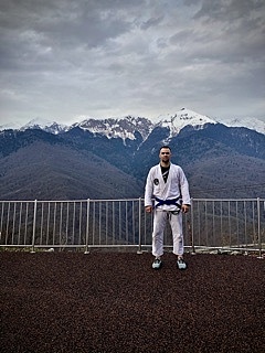 Давыдов Вячеслав Вениаминович