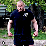 Волков Николай