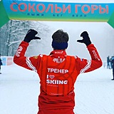 Капишников Юрий