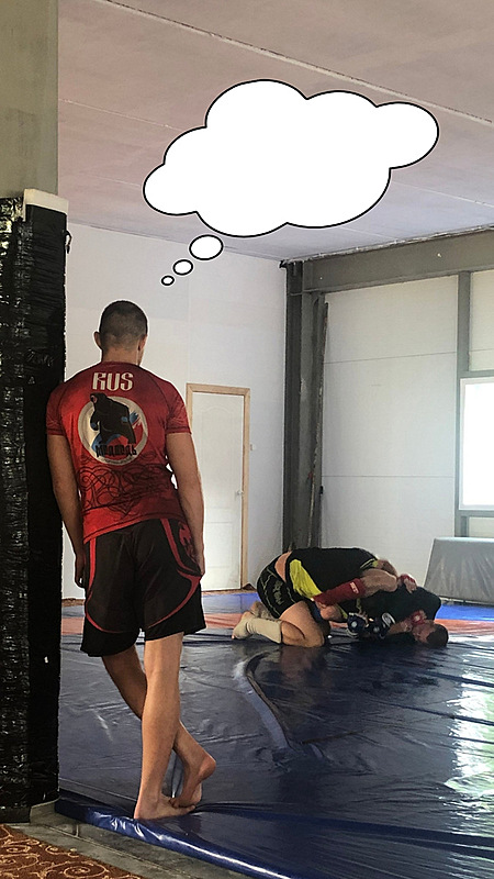 Шемякин Сергей