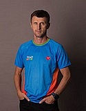 Волков Константнин