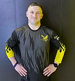 Важенин Иван