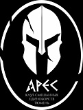 Аллахвердиев Наби