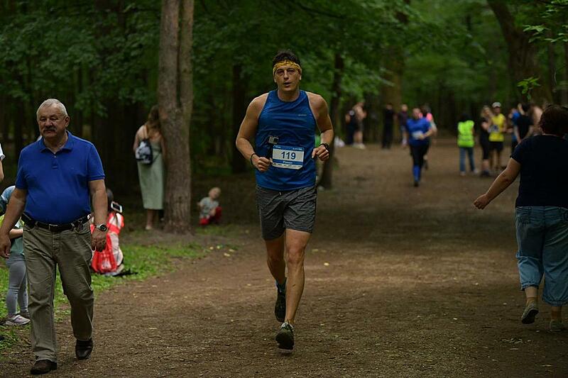 Суслов Роман