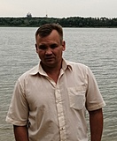 Черятников Роман Александрович