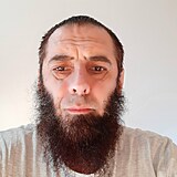 Сюньков Владимир