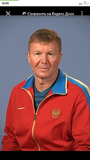 Земцов Андрей Анатольевич