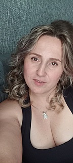 Фаткулина Маргарита Николаевна