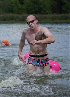 Гринкявичус Валдас